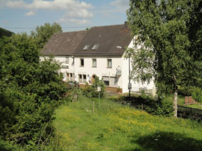 Hörschhausen